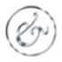 Logo Adjouri & Stastny Communication Management GmbH, Petr Stastny Agentur für Marketingkommunikation Agentur für Marketingkommunikation