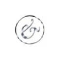Logo Adjouri & Stastny Communication Management GmbH, Petr Stastny