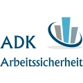 ADK Arbeitssicherheit Dietmar Kleindienst Guben