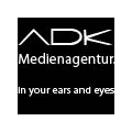 ADK Medienagentur Alexander K&ouml;lling Leipzig