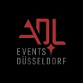 ADL Events D&uuml;sseldorf D&uuml;sseldorf
