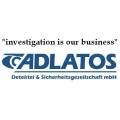ADLATOS Detektei Sicherheitgesellschaft mbH Berlin