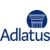 Logo Adlatus Steuerberatungsgesellschaft mbH