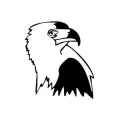 Logo Adler-Apotheke