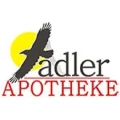 Logo Adler-Apotheke