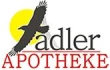 Logo Adler-Apotheke Andreas Stengel e.K.