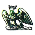 Logo Adler Apotheke