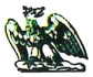 Logo Adler Apotheke Annett Kühlborn