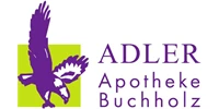 Adler-Apotheke Buchholz Michael Körner e.K. Annaberg-Buchholz