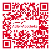 Logo Adler-Apotheke