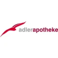Logo Adler-Apotheke