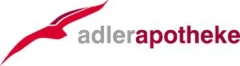 Logo Adler-Apotheke Dr. Hans-Jörg Egerer