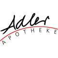 Adler Apotheke Dr. Martin Fischer e.K. Essen