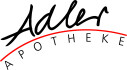 Logo Adler Apotheke Dr. Martin Fischer e.K.