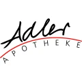 Adler Apotheke Dr. Martin Fischer e.K. Essen