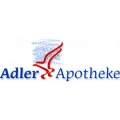 Logo Adler-Apotheke