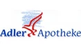 Logo Adler-Apotheke Dr. Thilo Klindert