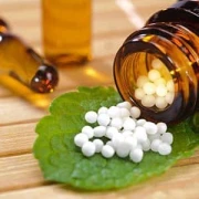 Adler-Apotheke Gerlinde Seidler Lychen