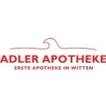 Logo Adler-Apotheke