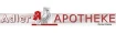 Logo Adler-Apotheke im Ärztehaus Logo Adler-Apotheke im Ärztehaus