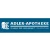 Logo Adler-Apotheke im Haus der Gesundheit