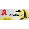 Adler-Apotheke Inh. Kornelia Richter e.K. Brehna