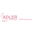 Adler Apotheke Inhaber Steffi Kurth e.Kfr. Naumburg
