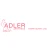 Logo Adler Apotheke Inhaber Steffi Kurth e.Kfr.