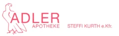 Adler Apotheke Inhaber Steffi Kurth e.Kfr. Naumburg