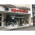 Adler-Apotheke Johannes K&ouml;hle Unna