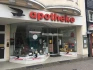 Logo Adler-Apotheke Johannes Köhle