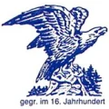 Logo Adler-Apotheke