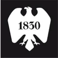 Logo Adler Apotheke