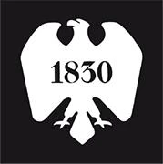 Logo Adler Apotheke