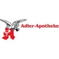 Logo Adler Apotheke