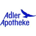 Logo Adler-Apotheke