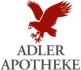 Logo Adler-Apotheke Michaela Hofmann e.K.