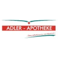 Logo Adler-Apotheke