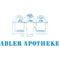 Logo Adler-Apotheke