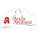 Logo Adler Apotheke oHG