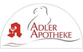Logo Adler Apotheke oHG