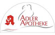 Logo Adler Apotheke oHG Peter Schöning