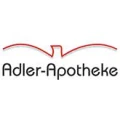 Logo Adler Apotheke