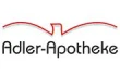 Logo Adler Apotheke Peter Schimonschitz