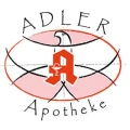 Logo Adler-Apotheke