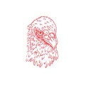 Logo Adler-Apotheke-Ruhrort