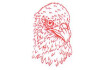 Logo Adler-Apotheke Ruhrort Wolfgang Elsenpeter e.K.