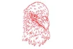 Logo Adler-Apotheke Ruhrort Wolfgang Elsenpeter e.K.