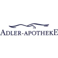 Logo Adler-Apotheke