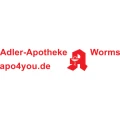 Adler-Apotheke Tassilo Strasser Worms